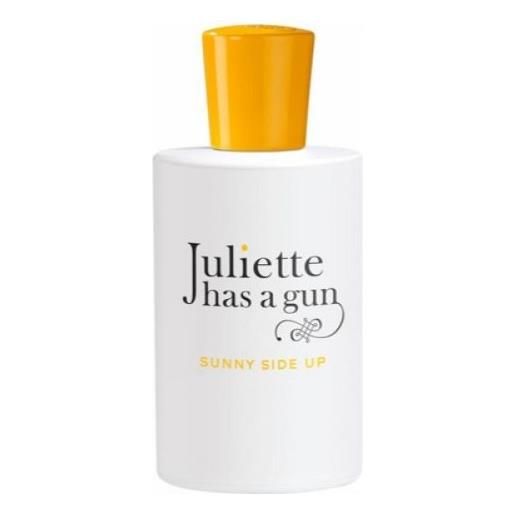 Juliette Has A Gun sunny side up 100ml