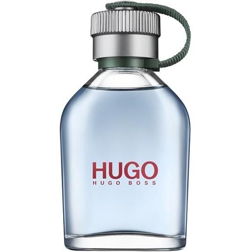 Hugo Boss hugo man 75ml