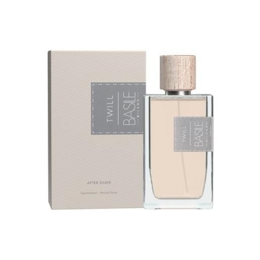 Basile twill uomo 100 ml