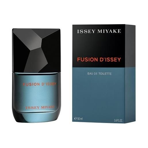 Issey Miyake fusion d'issey 50ml