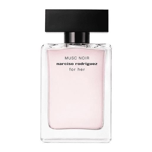 Narciso Rodriguez for her musc noir 50ml