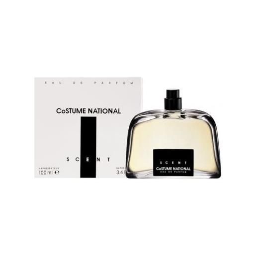 Costume National scent 50ml