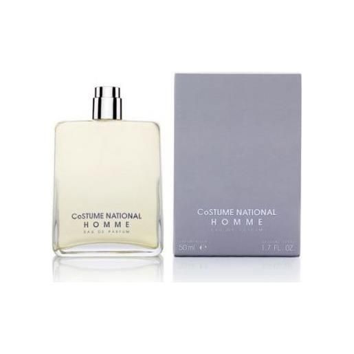 Costume National homme 50ml