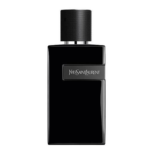 Yves Saint Laurent y le parfum 60ml
