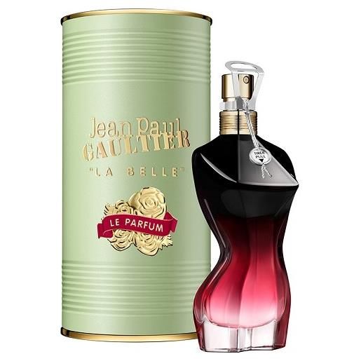 Jean Paul Gaultier la belle le parfum 30ml