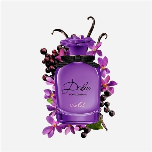 Dolce & Gabbana dolce violet 50 ml