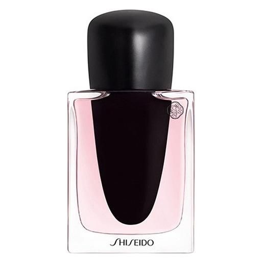 Shiseido ginza eau de parfum 30ml
