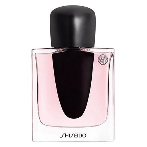 Shiseido ginza eau de parfum 50ml