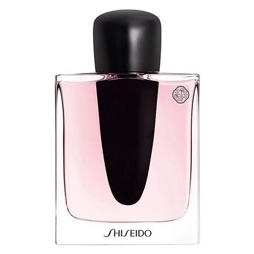 Shiseido ginza eau de parfum 90ml