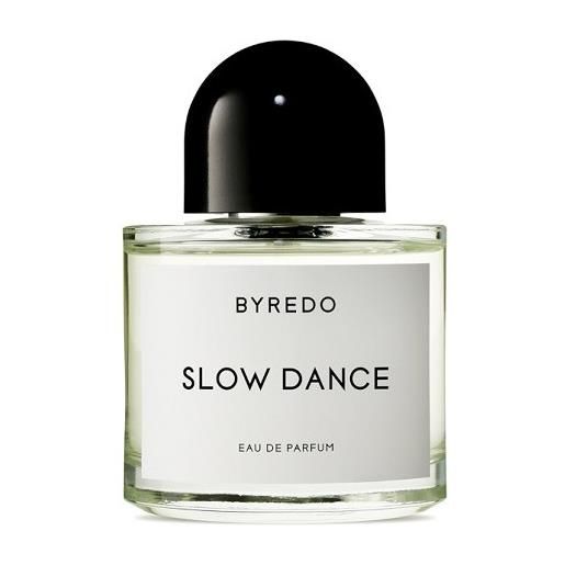 Byredo slow dance 100 ml