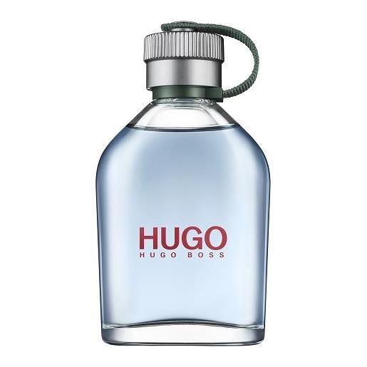 Hugo Boss hugo man 125ml
