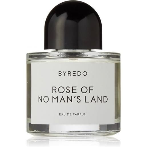 Byredo rose of no man's land 100 ml