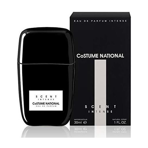 Costume National scent intense 30ml