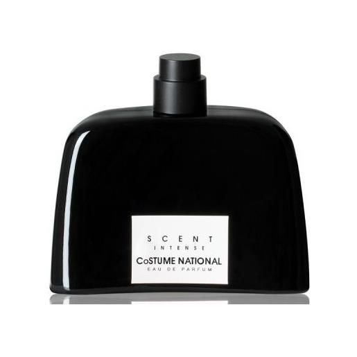 Costume National scent intense 50ml