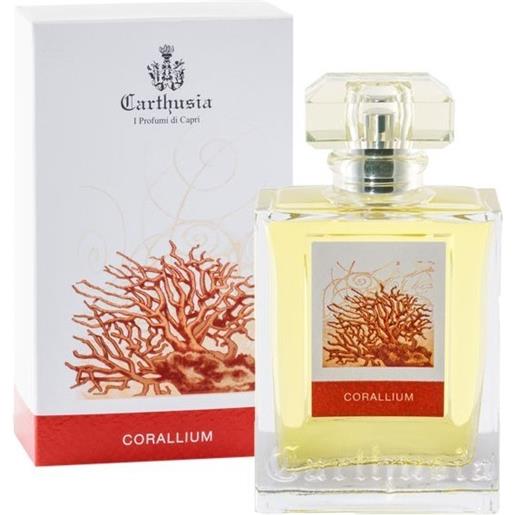 Carthusia corallium 50 ml