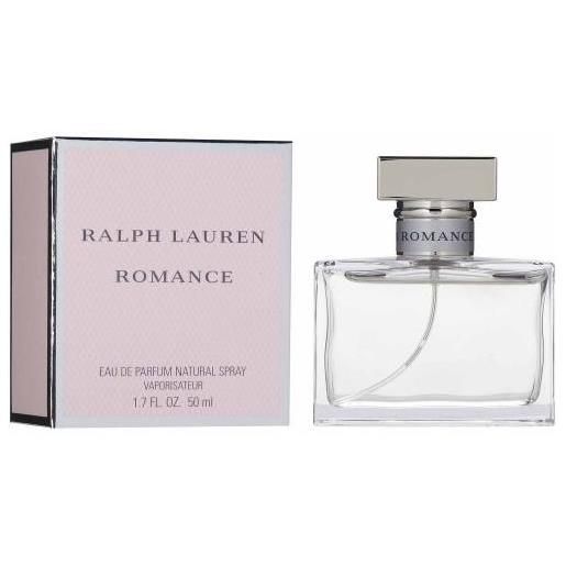 Ralph Lauren romance 50ml