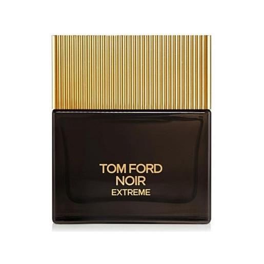 Tom Ford noir extreme 50ml