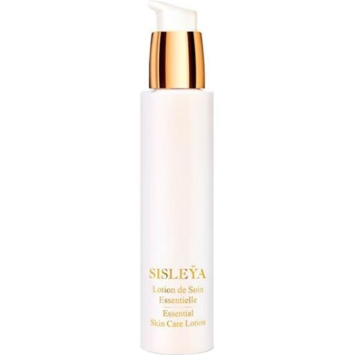 Sisley Sisleya essential skin care lotion 150ml