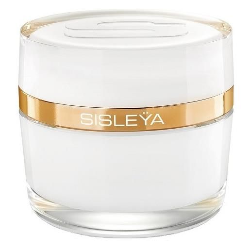 Sisley Sisleya l'integral anti-age day and night cream 50ml
