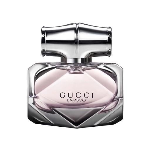 Gucci bamboo 30ml