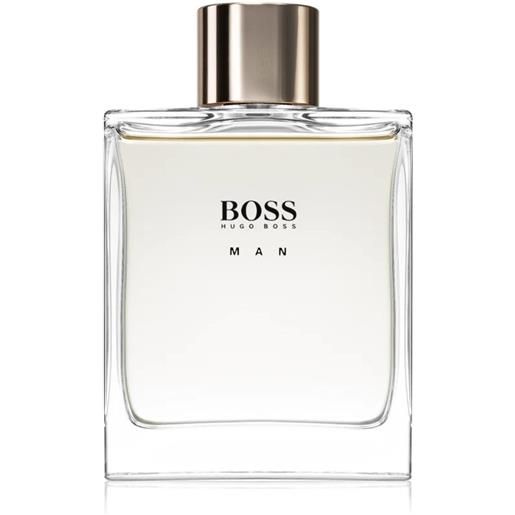 Hugo Boss boss man 100 ml