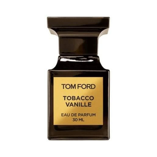 Tom Ford tobacco vanille 30ml