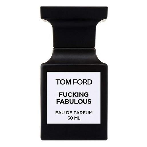 Tom Ford fucking fabulous 30ml