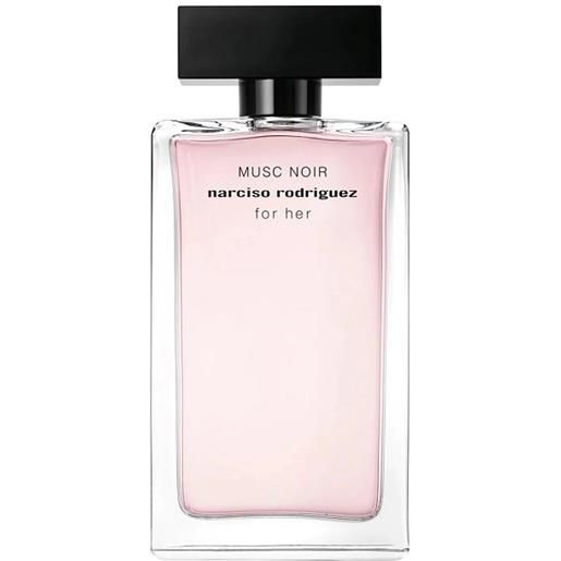 Narciso Rodriguez for her musc noir 150 ml