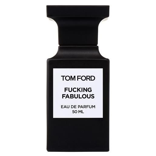Tom Ford fucking fabulous 50ml