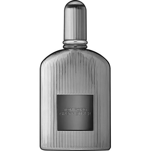 Tom Ford grey vetiver parfum 100 ml