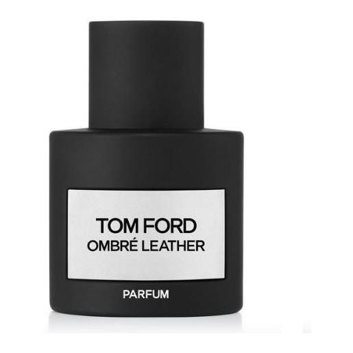 Tom Ford ombre leather parfum 50ml