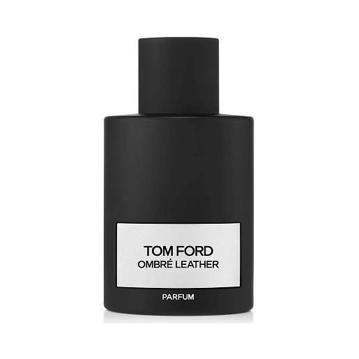 Tom Ford ombre leather parfum 100ml