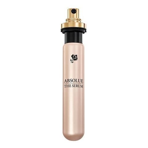 Lancome absolue the serum refill 30ml
