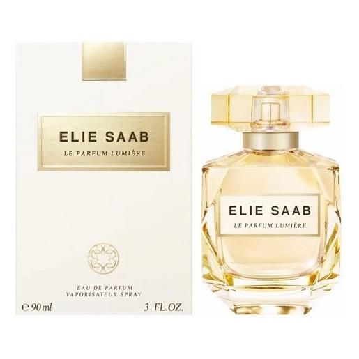 Elie Saab le parfum lumiere 90ml