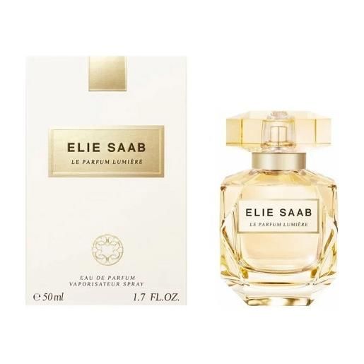 Elie Saab le parfum lumiere 50ml