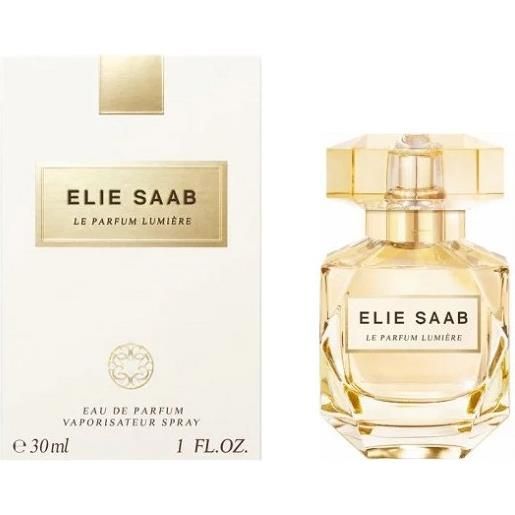 Elie Saab le parfum lumiere 30ml