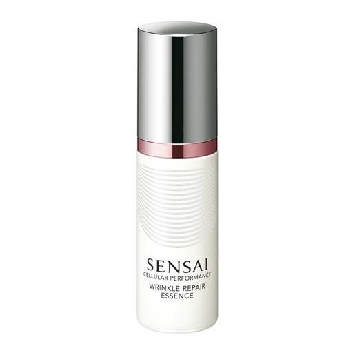 Sensai wrinkle repair essence 40ml