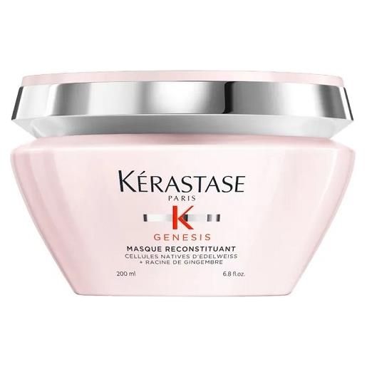 Kerastase genesis masque reconstituant 200ml