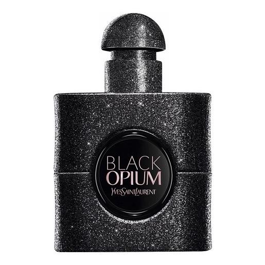 Yves Saint Laurent black opium extreme 30ml