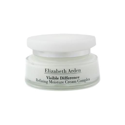 Elizabeth Arden visible difference refining complex 75ml