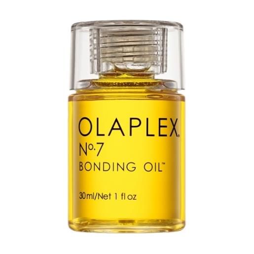 Olaplex bonding oil n°7 30ml