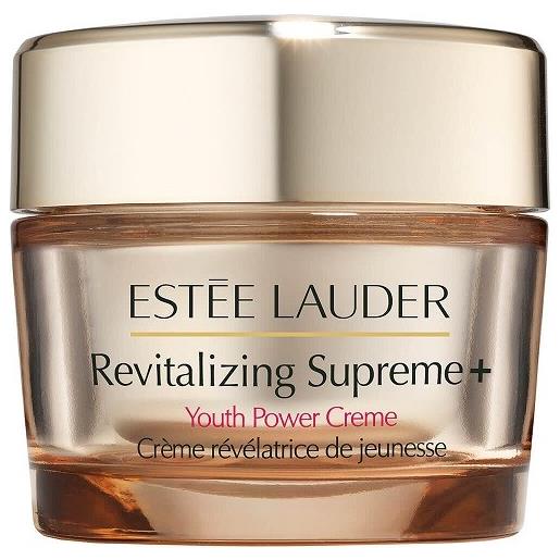 Estee Lauder revitalizing supreme+ youth power creme 50ml
