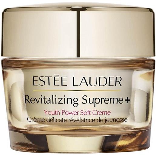 Estee Lauder revitalizing supreme+ youth power soft creme 50ml