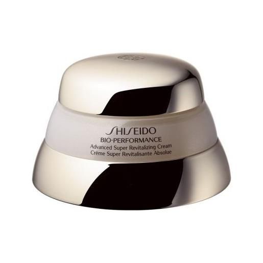 Shiseido bio-performance - advanced super revitalizing cream 50ml