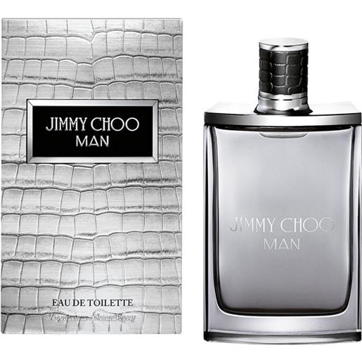 Jimmy Choo man 30ml