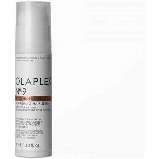 Olaplex n°9 - siero protettivo nutriente per capelli 90 ml