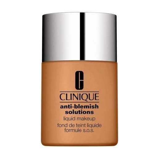 Clinique anti-blemish solutions liquid makeup - 05 fresh beige