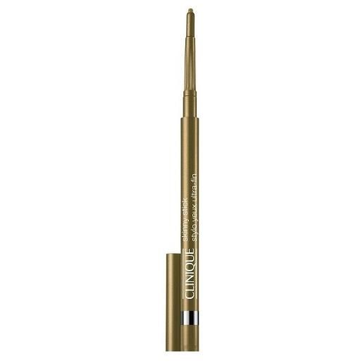 Clinique skinny stick - 04 olive-tini