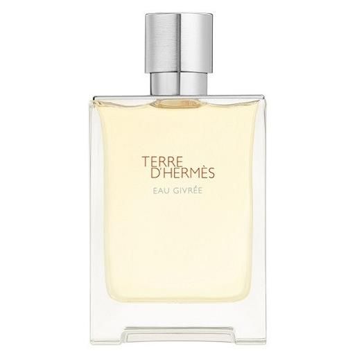 Hermes terre d'Hermes eau givree 100ml