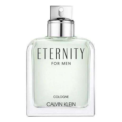 Calvin Klein eternity for men cologne 200ml